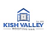 /public/logoimage/1584580248Kish Valley Roofing LLC22.jpg
